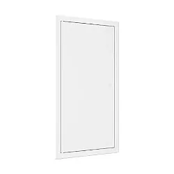 Дверца ревизионная Storm DRN-1530 нажимная 150*300 мм