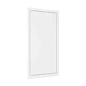 Дверца ревизионная Storm DRN-1530 нажимная 150*300 мм