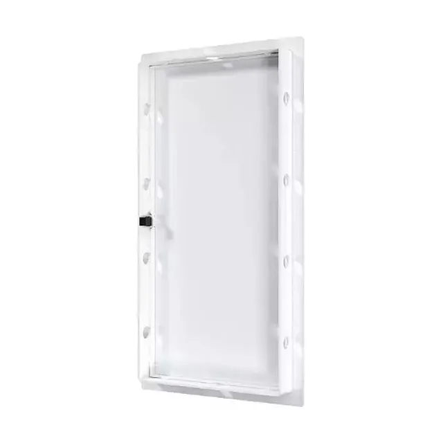Дверца ревизионная Storm DRN-1530 нажимная 150*300 мм