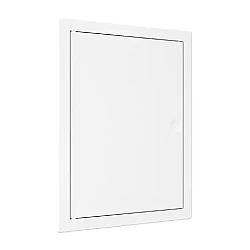 Дверца ревизионная Storm DRN-2025 200*250 мм
