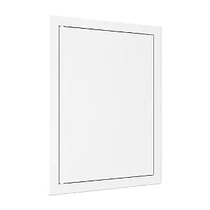 Дверца ревизионная Storm DRN-2025 200*250 мм