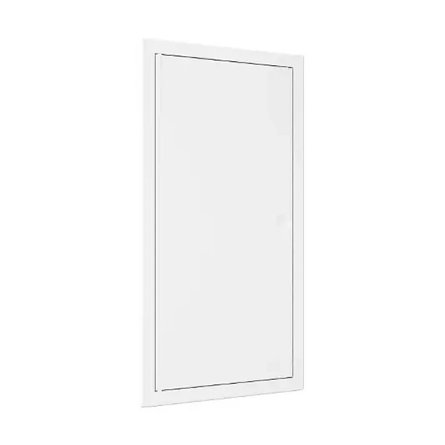 Дверца ревизионная Storm DR-2040 200*400 мм Дверца ревизионная Storm DR-2040 200*400 мм