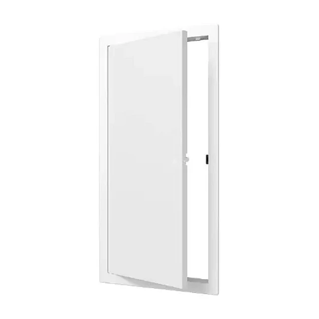 Дверца ревизионная Storm DR-2040 200*400 мм Дверца ревизионная Storm DR-2040 200*400 мм