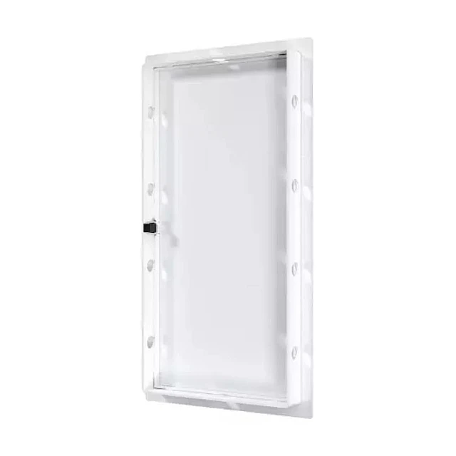 Дверца ревизионная Storm DR-2040 200*400 мм Дверца ревизионная Storm DR-2040 200*400 мм
