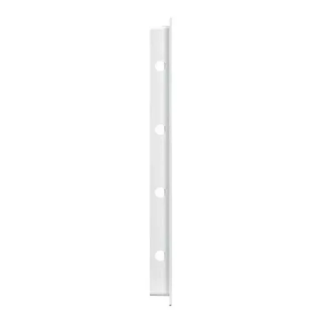 Дверца ревизионная Storm DR-2040 200*400 мм Дверца ревизионная Storm DR-2040 200*400 мм