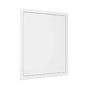 Дверца ревизионная Storm DRN-2530 250*300 мм