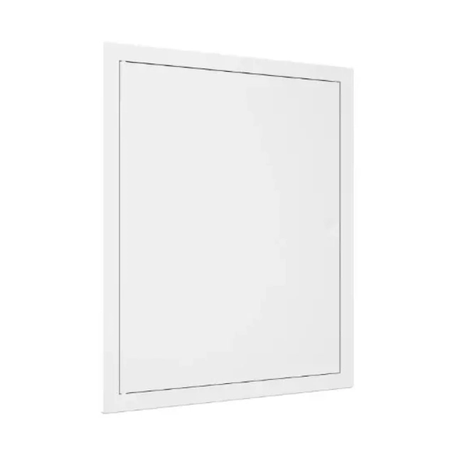 Дверца ревизионная Storm DRN-2530 250*300 мм Дверца ревизионная Storm DRN-2530 250*300 мм