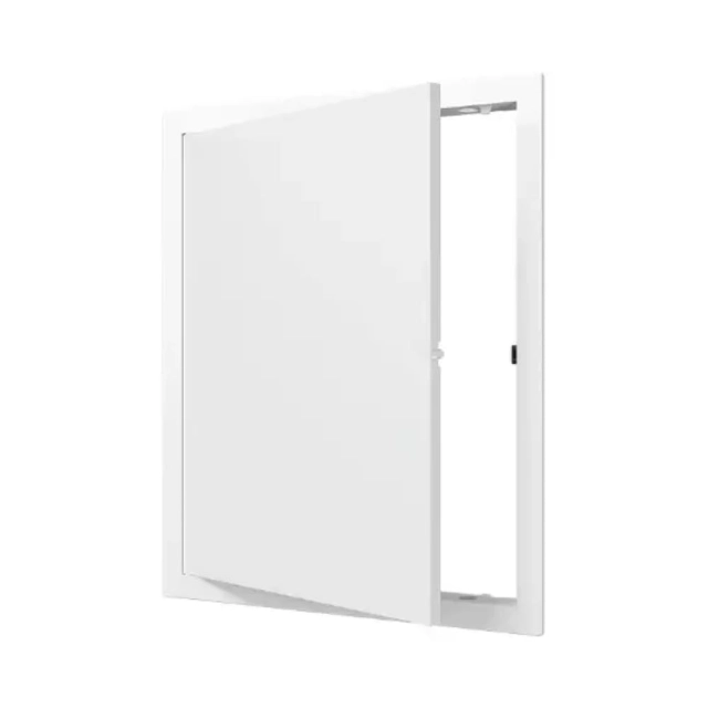 Дверца ревизионная Storm DRN-2530 250*300 мм Дверца ревизионная Storm DRN-2530 250*300 мм