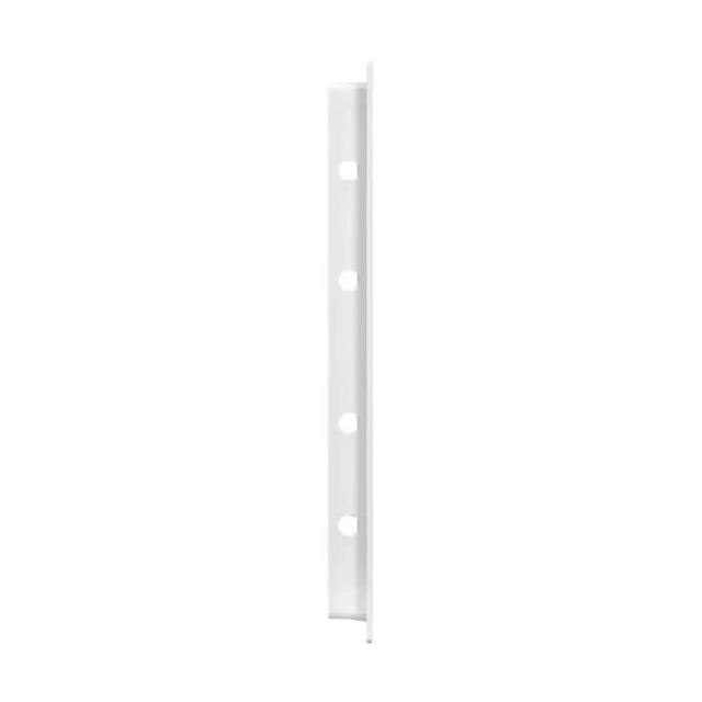Дверца ревизионная Storm DRN-2530 250*300 мм Дверца ревизионная Storm DRN-2530 250*300 мм