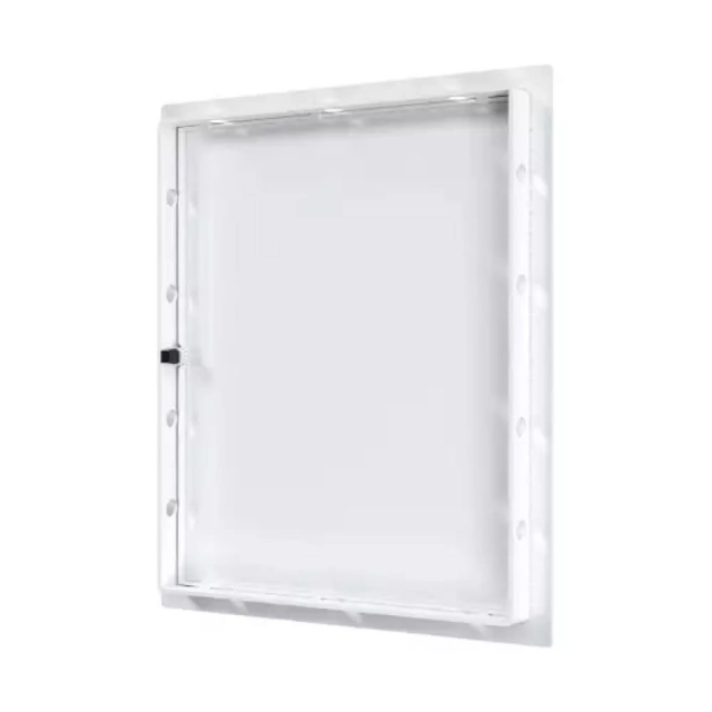 Дверца ревизионная Storm DRN-2530 250*300 мм Дверца ревизионная Storm DRN-2530 250*300 мм