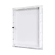 Дверца ревизионная Storm DRN-2530 250*300 мм Дверца ревизионная Storm DRN-2530 250*300 мм