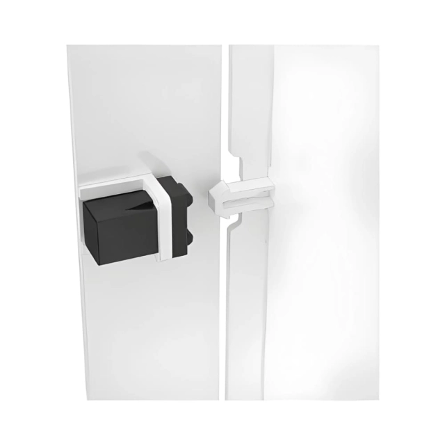 Дверца ревизионная Storm DRN-2530 250*300 мм Дверца ревизионная Storm DRN-2530 250*300 мм
