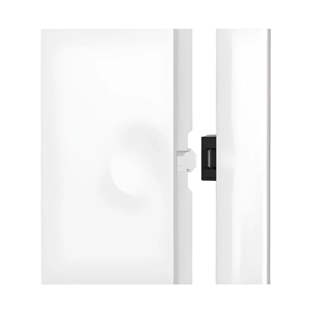 Дверца ревизионная Storm DRN-2530 250*300 мм Дверца ревизионная Storm DRN-2530 250*300 мм