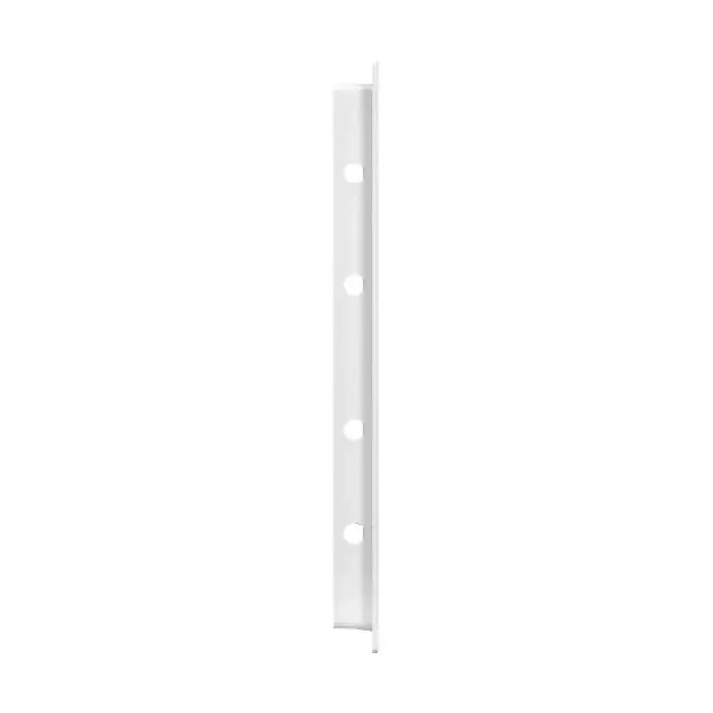 Дверца ревизионная Storm DRN-3030 300*300 мм Дверца ревизионная Storm DRN-3030 300*300 мм