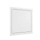 Дверца ревизионная Storm DR-3040 300*400 мм Дверца ревизионная Storm DR-3040 300*400 мм