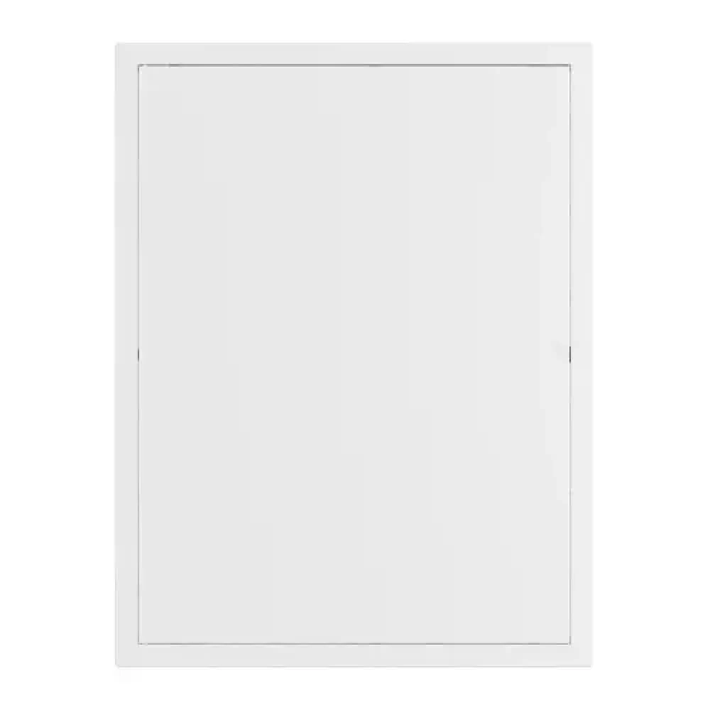 Дверца ревизионная Storm DR-3040 300*400 мм Дверца ревизионная Storm DR-3040 300*400 мм