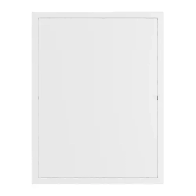 Дверца ревизионная Storm DR-3040 300*400 мм Дверца ревизионная Storm DR-3040 300*400 мм