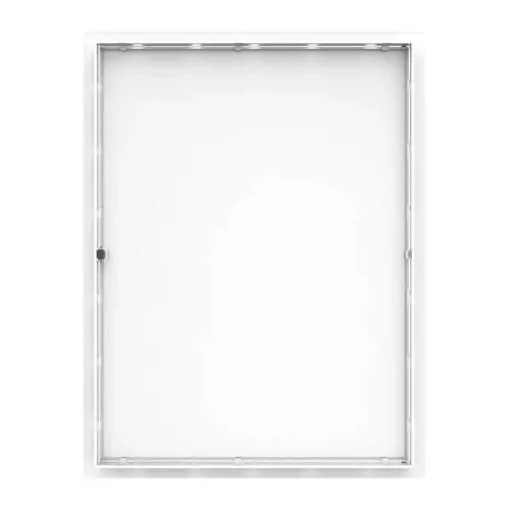 Дверца ревизионная Storm DR-3040 300*400 мм Дверца ревизионная Storm DR-3040 300*400 мм