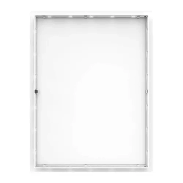 Дверца ревизионная Storm DR-3040 300*400 мм Дверца ревизионная Storm DR-3040 300*400 мм