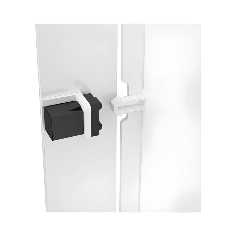 Дверца ревизионная Storm DR-3040 300*400 мм Дверца ревизионная Storm DR-3040 300*400 мм