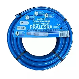 Шланг для полива Rabina Praleska RA-PSK12-50 1/2