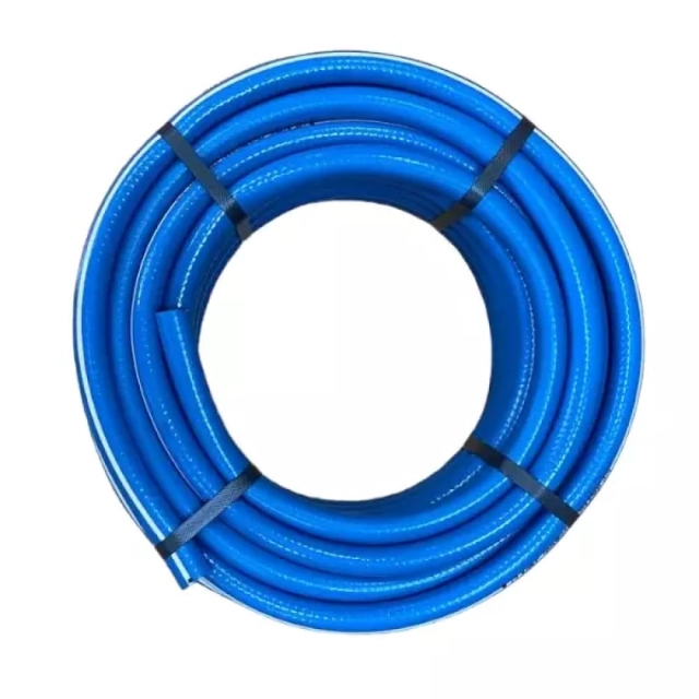 Шланг для полива Rabina Praleska RA-PSK12-50 1/2 Шланг для полива Rabina Praleska RA-PSK12-50 1/2