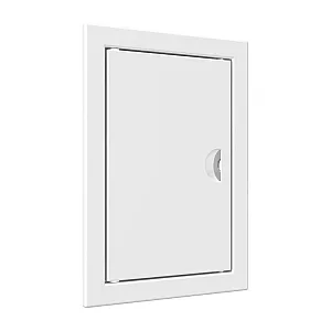 Дверца ревизионная Storm DR-1015 100*150 мм