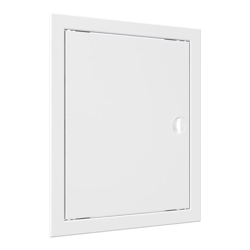 Дверца ревизионная Storm DR-2025 200*250 мм Дверца ревизионная Storm DR-2025 200*250 мм