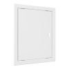 Дверца ревизионная Storm DR-2025 200*250 мм