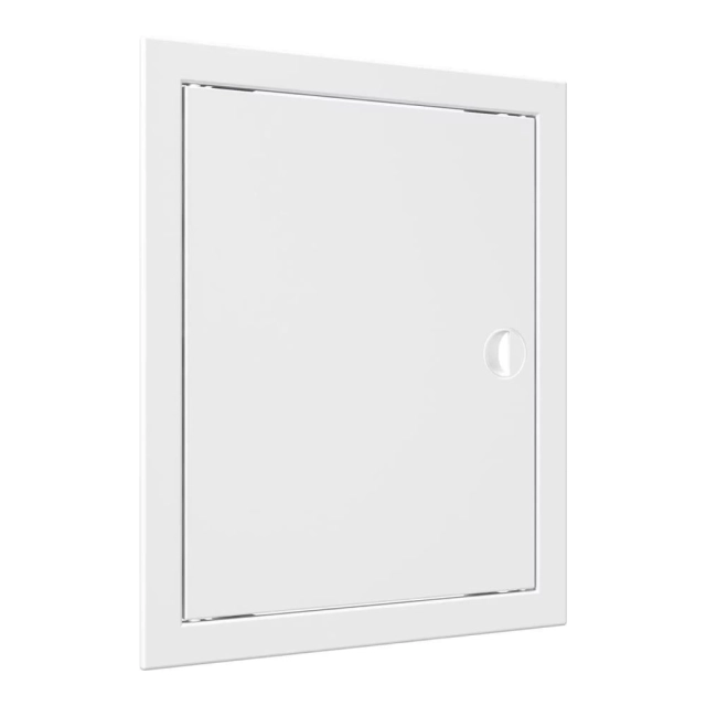 Дверца ревизионная Storm DR-2025 200*250 мм Дверца ревизионная Storm DR-2025 200*250 мм