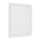 Дверца ревизионная Storm DR-2025 200*250 мм Дверца ревизионная Storm DR-2025 200*250 мм