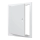 Дверца ревизионная Storm DR-2025 200*250 мм Дверца ревизионная Storm DR-2025 200*250 мм