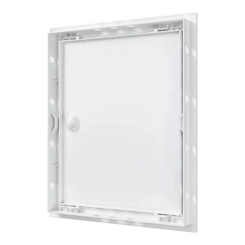 Дверца ревизионная Storm DR-2025 200*250 мм Дверца ревизионная Storm DR-2025 200*250 мм