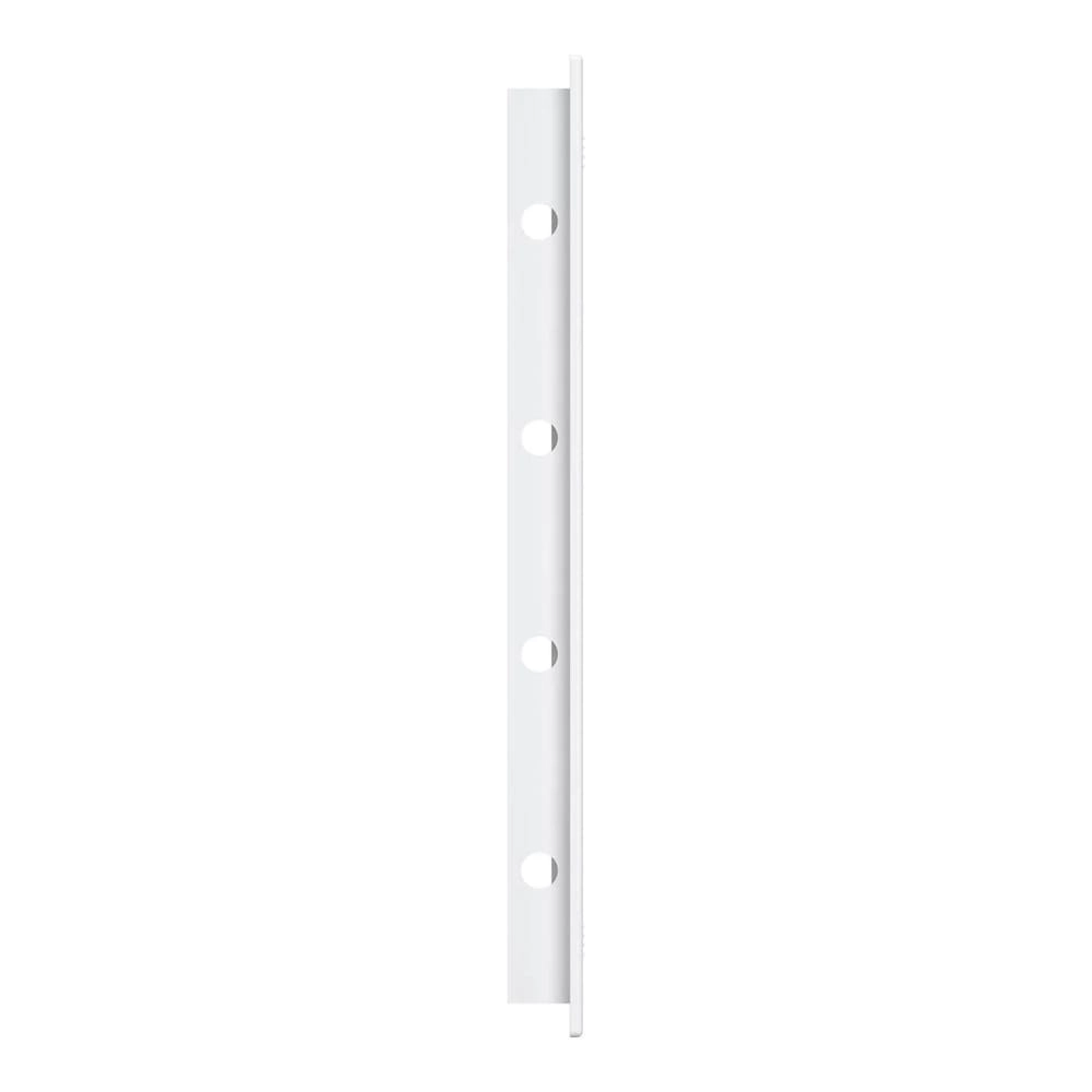 Дверца ревизионная Storm DR-2025 200*250 мм Дверца ревизионная Storm DR-2025 200*250 мм