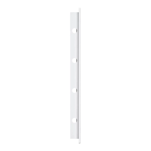 Дверца ревизионная Storm DR-2025 200*250 мм Дверца ревизионная Storm DR-2025 200*250 мм