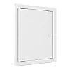 Дверца ревизионная Storm DR-2530 250*300 мм