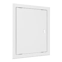 Дверца ревизионная Storm DR-2530 250*300 мм