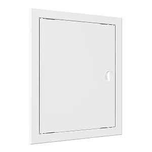 Дверца ревизионная Storm DR-2530 250*300 мм