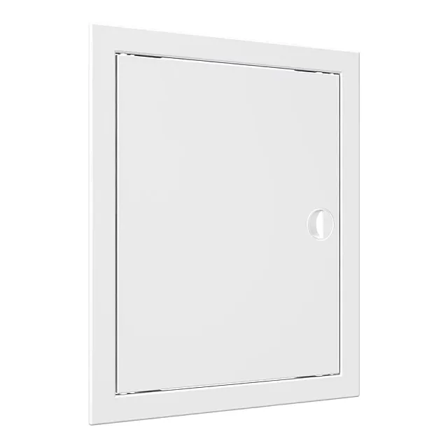 Дверца ревизионная Storm DR-2530 250*300 мм
