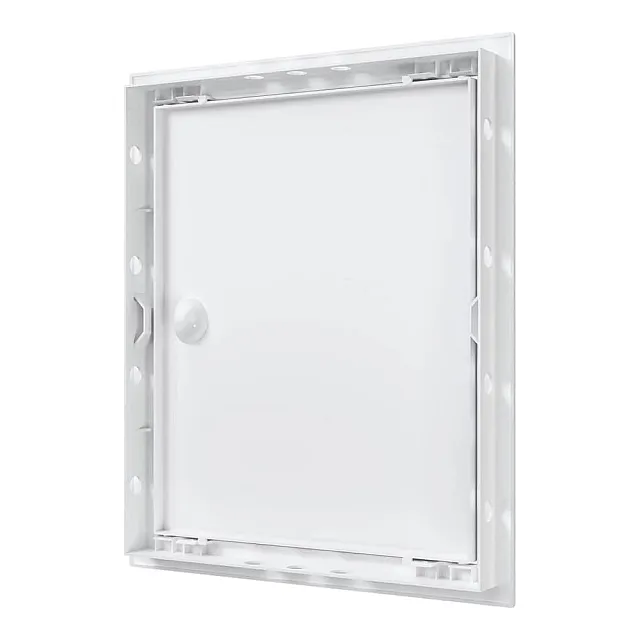 Дверца ревизионная Storm DR-2530 250*300 мм