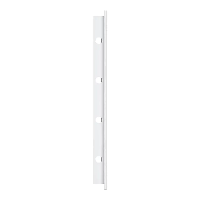 Дверца ревизионная Storm DR-2530 250*300 мм