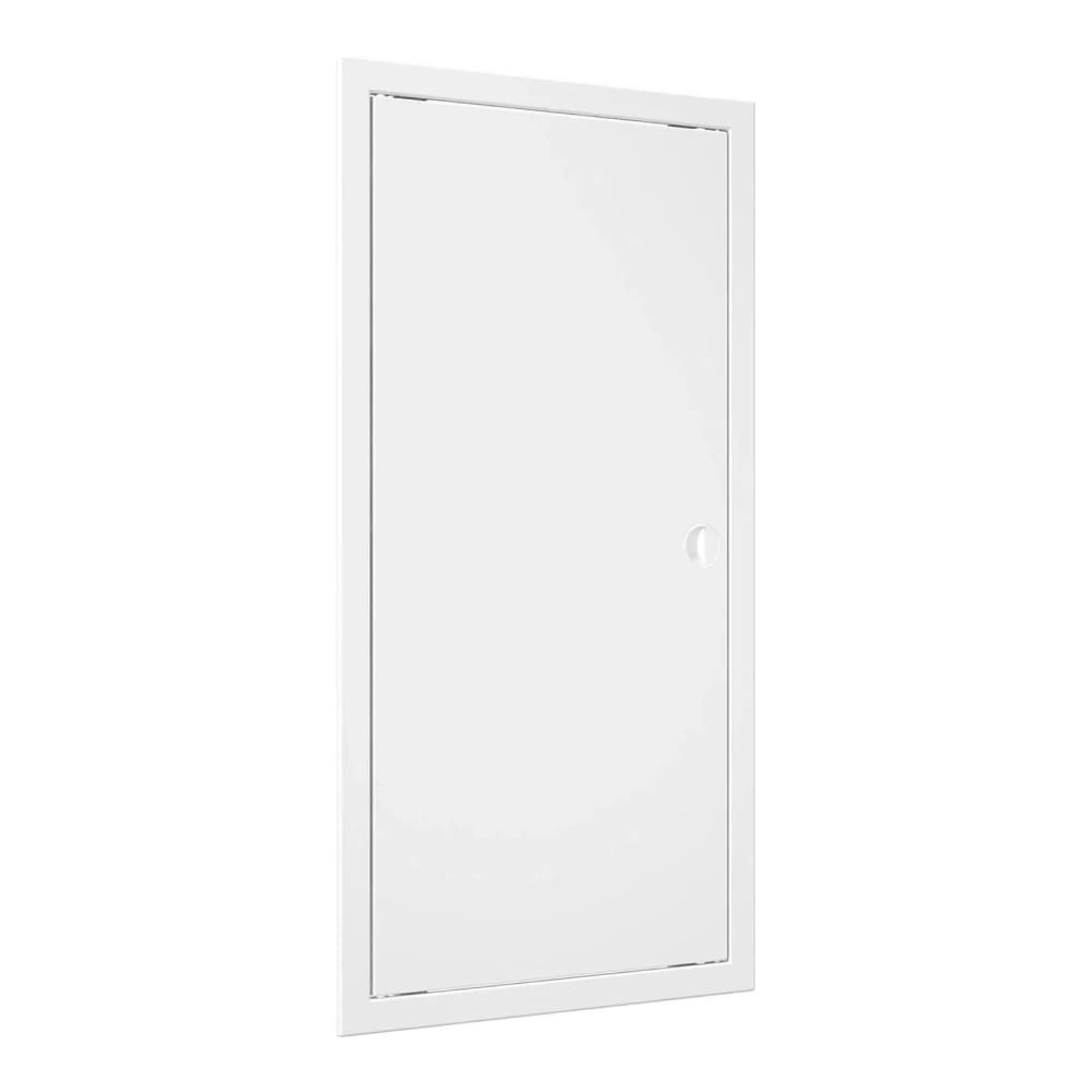 Дверца ревизионная Storm DR-2540 250*400 мм