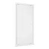 Дверца ревизионная Storm DR-2540 250*400 мм