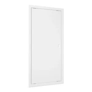 Дверца ревизионная Storm DR-2540 250*400 мм