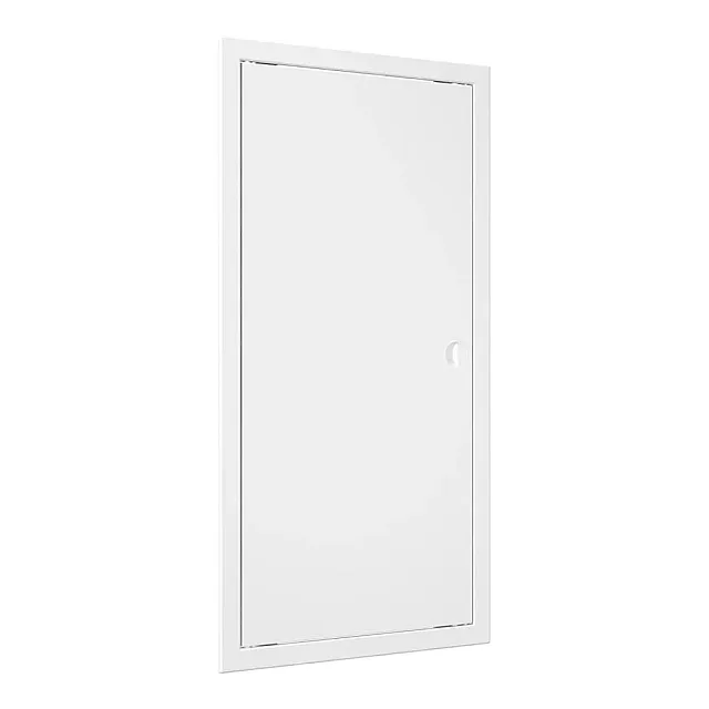 Дверца ревизионная Storm DR-2540 250*400 мм