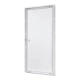 Дверца ревизионная Storm DR-2540 250*400 мм