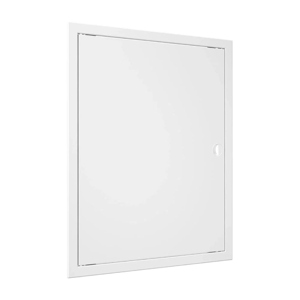 Дверца ревизионная Storm DR-4050 400*500 мм Дверца ревизионная Storm DR-4050 400*500 мм
