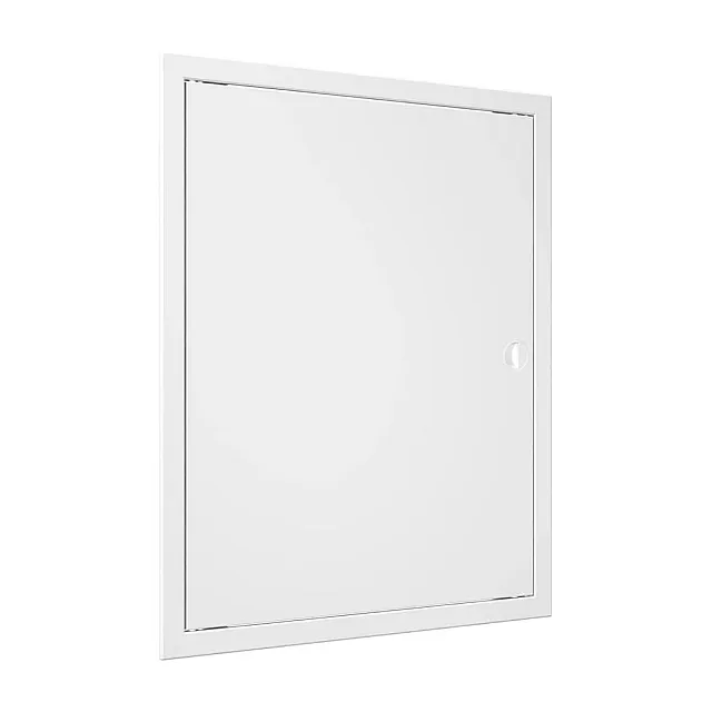 Дверца ревизионная Storm DR-4050 400*500 мм