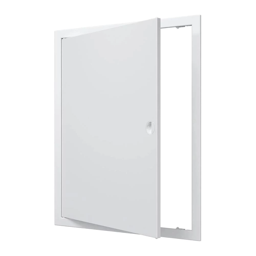 Дверца ревизионная Storm DR-4050 400*500 мм Дверца ревизионная Storm DR-4050 400*500 мм