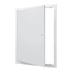 Дверца ревизионная Storm DR-4050 400*500 мм Дверца ревизионная Storm DR-4050 400*500 мм